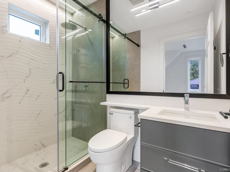 1718 W 61st Avenue, Vancouver, BC, V6P 2C3 - 23