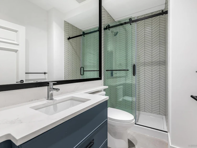 1718 W 61st Avenue, Vancouver, BC, V6P 2C3 - 30