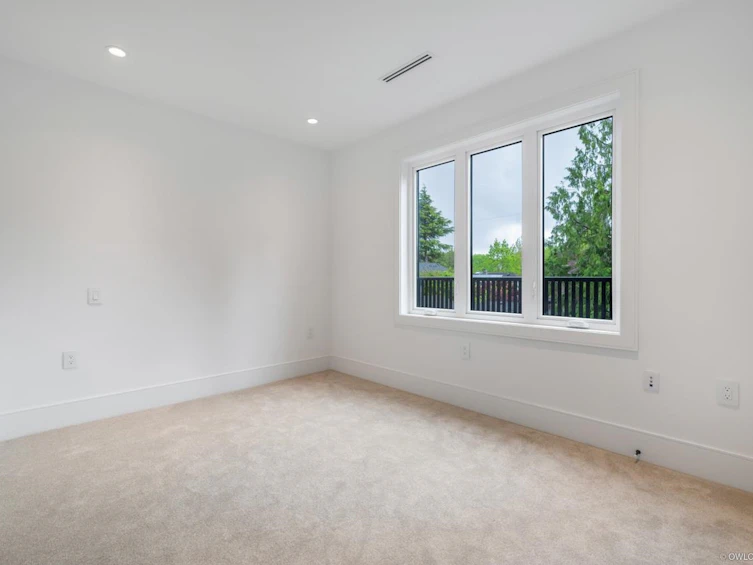 1718 W 61st Avenue, Vancouver, BC, V6P 2C3 - 26