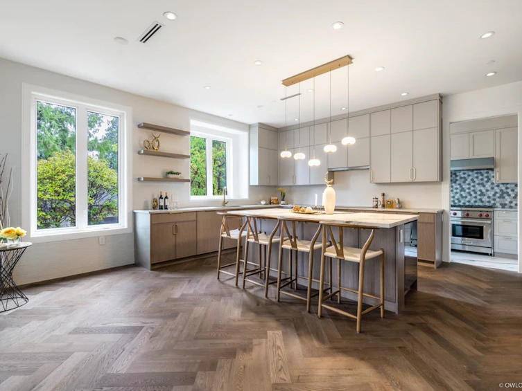 1718 W 61st Avenue, Vancouver, BC, V6P 2C3 - 10