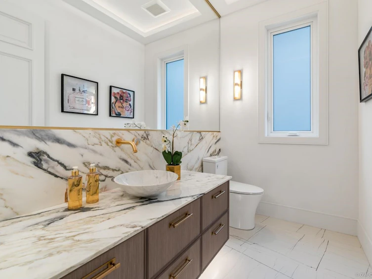 1718 W 61st Avenue, Vancouver, BC, V6P 2C3 - 29