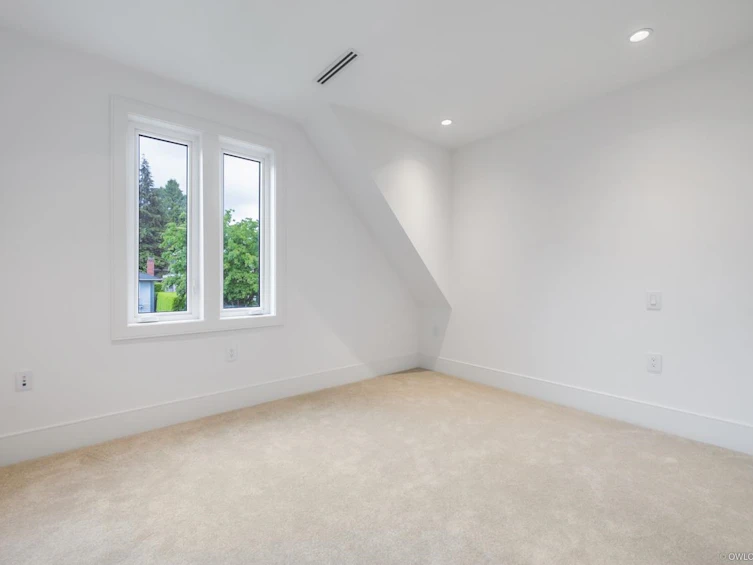 1718 W 61st Avenue, Vancouver, BC, V6P 2C3 - 22