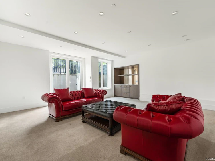 1718 W 61st Avenue, Vancouver, BC, V6P 2C3 - 16