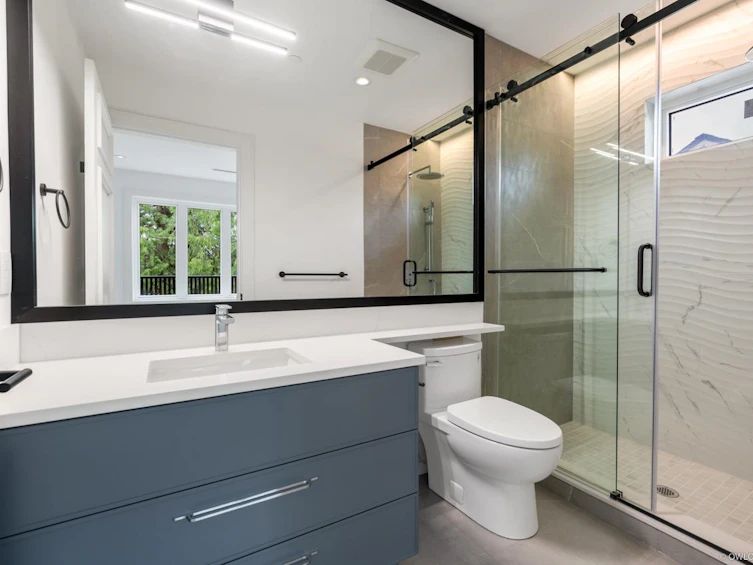 1718 W 61st Avenue, Vancouver, BC, V6P 2C3 - 27