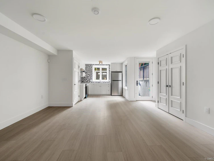 1718 W 61st Avenue, Vancouver, BC, V6P 2C3 - 33