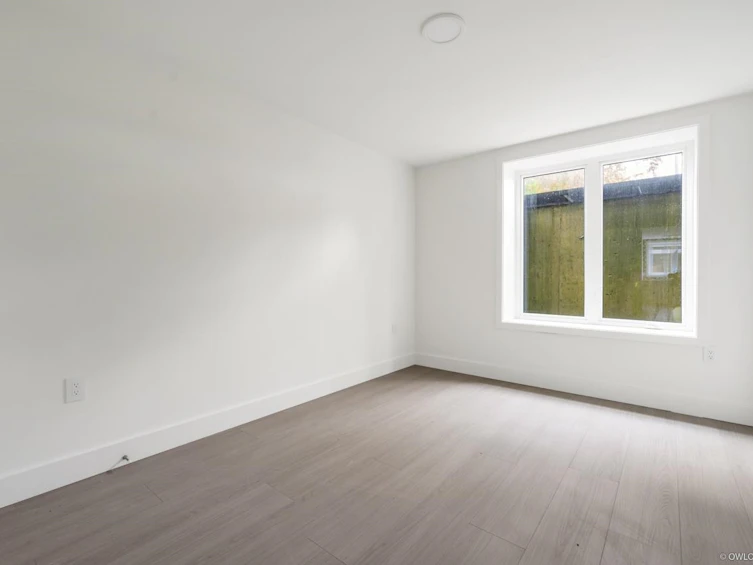 1718 W 61st Avenue, Vancouver, BC, V6P 2C3 - 34