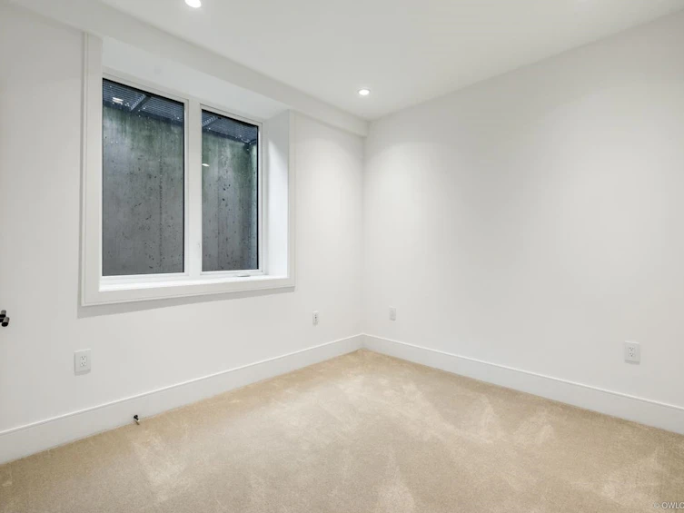 1718 W 61st Avenue, Vancouver, BC, V6P 2C3 - 31