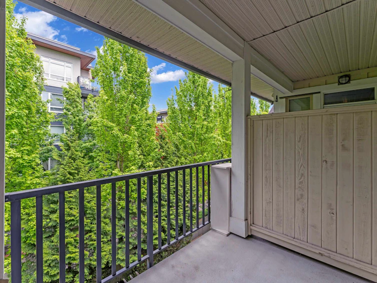 415-13897 Fraser Highway, Surrey, BC, V3T 0G8 - 19