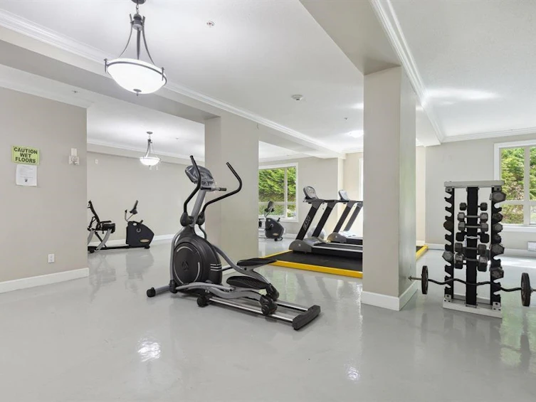 415-13897 Fraser Highway, Surrey, BC, V3T 0G8 - 23
