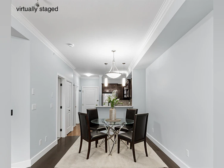 415-13897 Fraser Highway, Surrey, BC, V3T 0G8 - 8