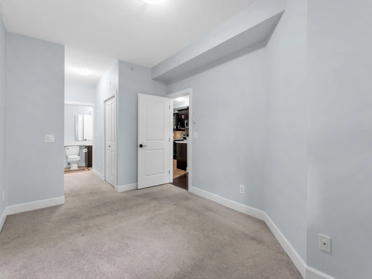 415-13897 Fraser Highway, Surrey, BC, V3T 0G8 - 14