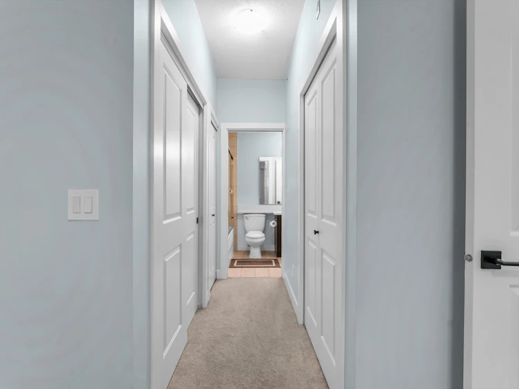 415-13897 Fraser Highway, Surrey, BC, V3T 0G8 - 15