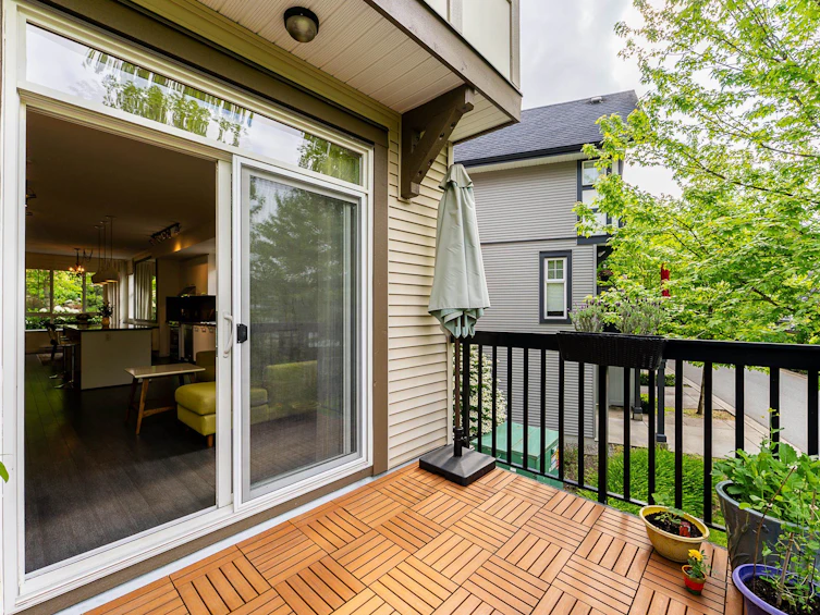 4-1338 Hames Crescent, Coquitlam, BC, V3E 0J2 - 8