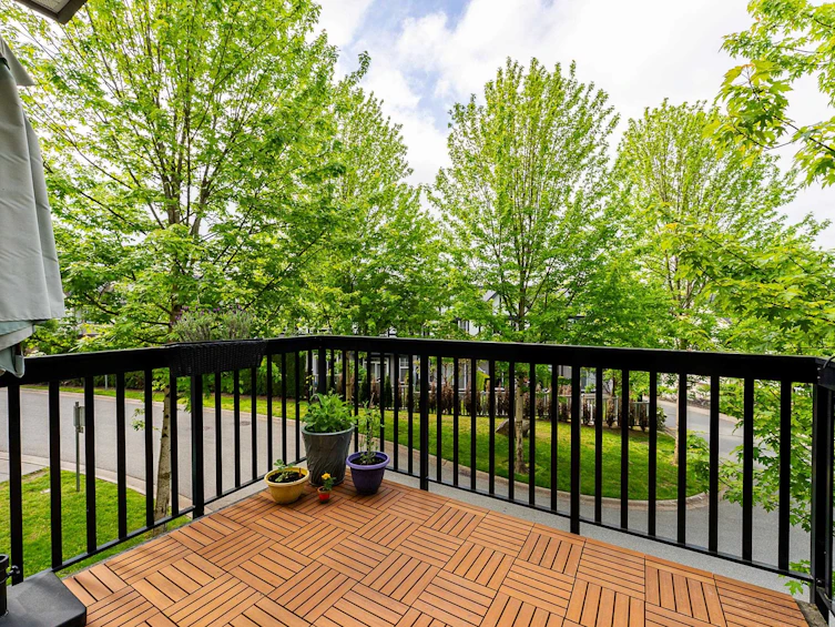 4-1338 Hames Crescent, Coquitlam, BC, V3E 0J2 - 7