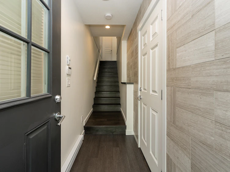 4-1338 Hames Crescent, Coquitlam, BC, V3E 0J2 - 18