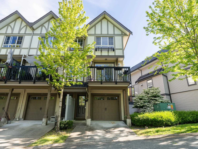 4-1338 Hames Crescent, Coquitlam, BC, V3E 0J2 - 22