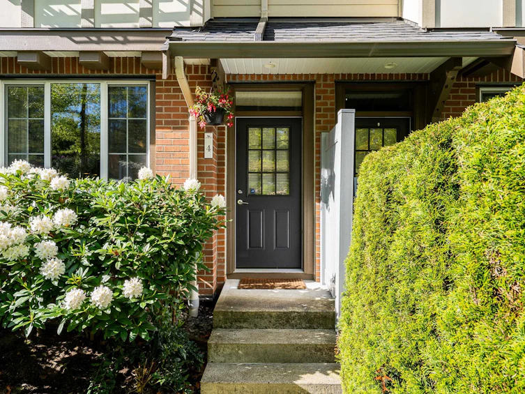 4-1338 Hames Crescent, Coquitlam, BC, V3E 0J2 - 27