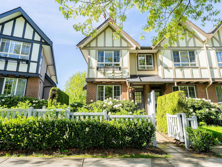 4-1338 Hames Crescent, Coquitlam, BC, V3E 0J2 - 24