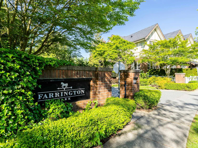 4-1338 Hames Crescent, Coquitlam, BC, V3E 0J2 - 34