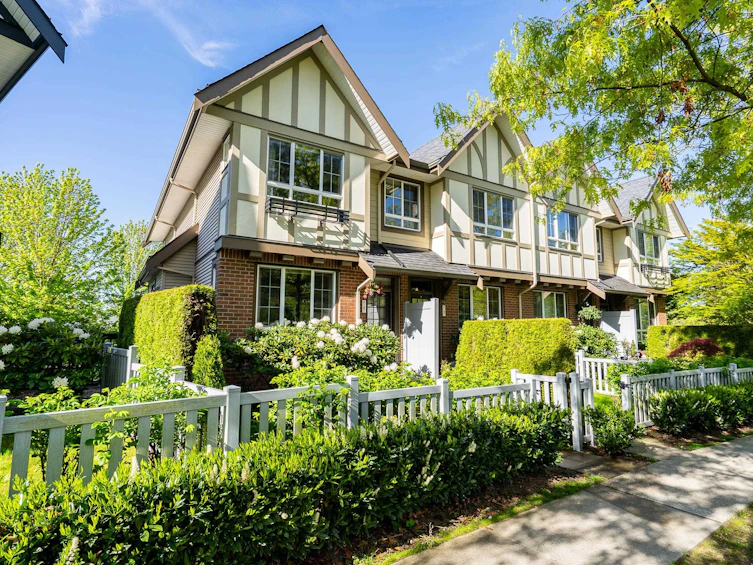 4-1338 Hames Crescent, Coquitlam, BC, V3E 0J2 - 25