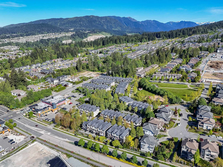 4-1338 Hames Crescent, Coquitlam, BC, V3E 0J2 - 31