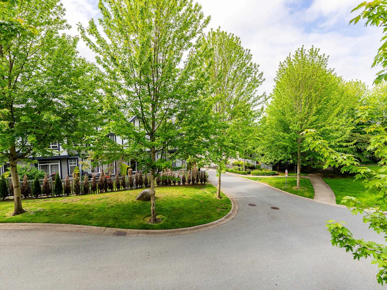 4-1338 Hames Crescent, Coquitlam, BC, V3E 0J2 - 9