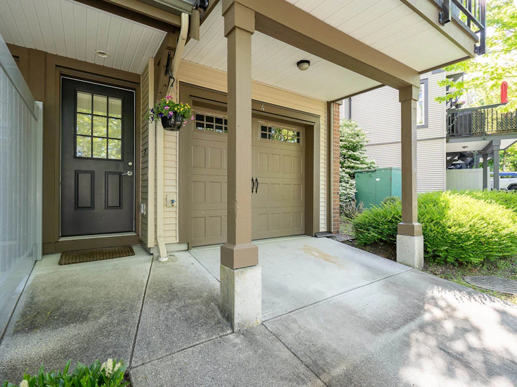 4-1338 Hames Crescent, Coquitlam, BC, V3E 0J2 - 21
