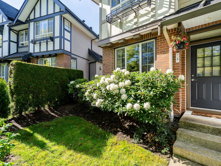 4-1338 Hames Crescent, Coquitlam, BC, V3E 0J2 - 26