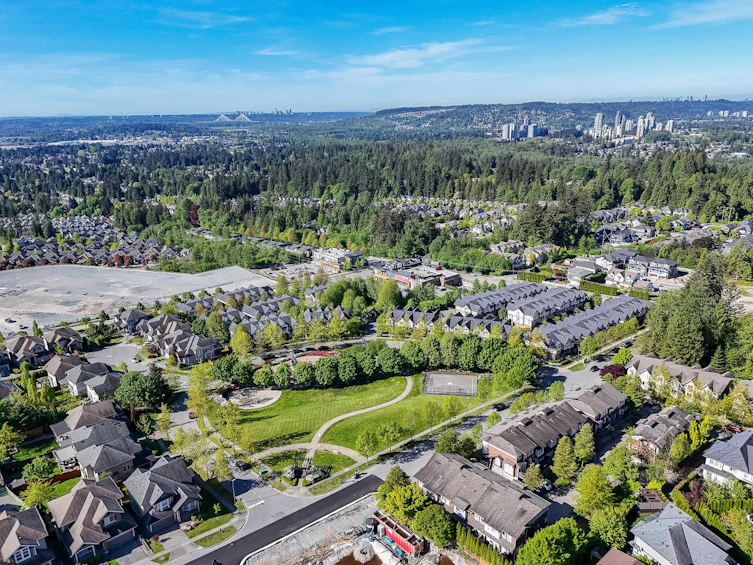 4-1338 Hames Crescent, Coquitlam, BC, V3E 0J2 - 33