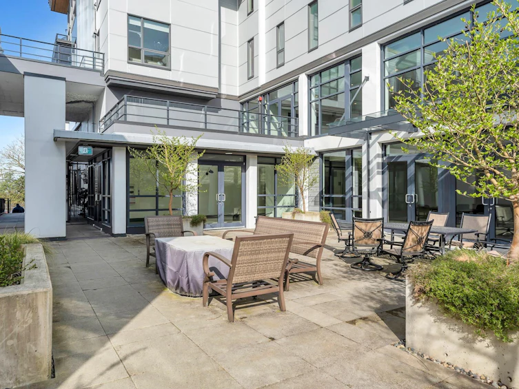 325-13040 No. 2 Road, Richmond, BC, V7E 0C4 - 30