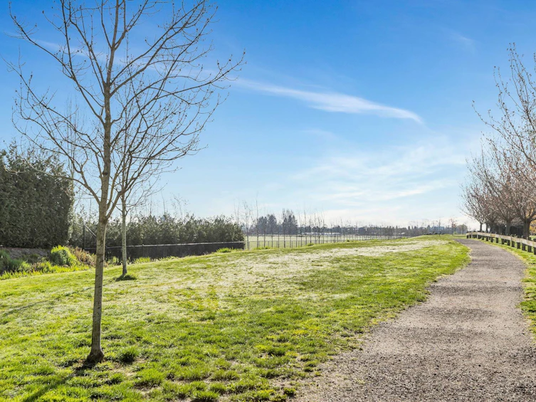 325-13040 No. 2 Road, Richmond, BC, V7E 0C4 - 35