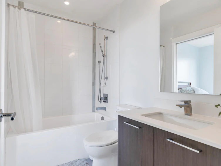 325-13040 No. 2 Road, Richmond, BC, V7E 0C4 - 18