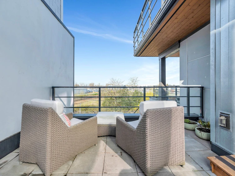 325-13040 No. 2 Road, Richmond, BC, V7E 0C4 - 21