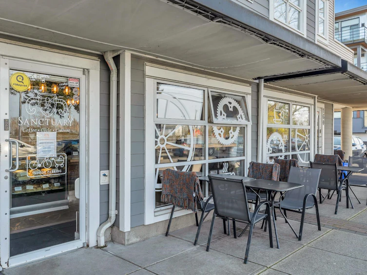 325-13040 No. 2 Road, Richmond, BC, V7E 0C4 - 33