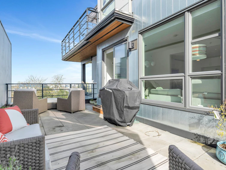 325-13040 No. 2 Road, Richmond, BC, V7E 0C4 - 23