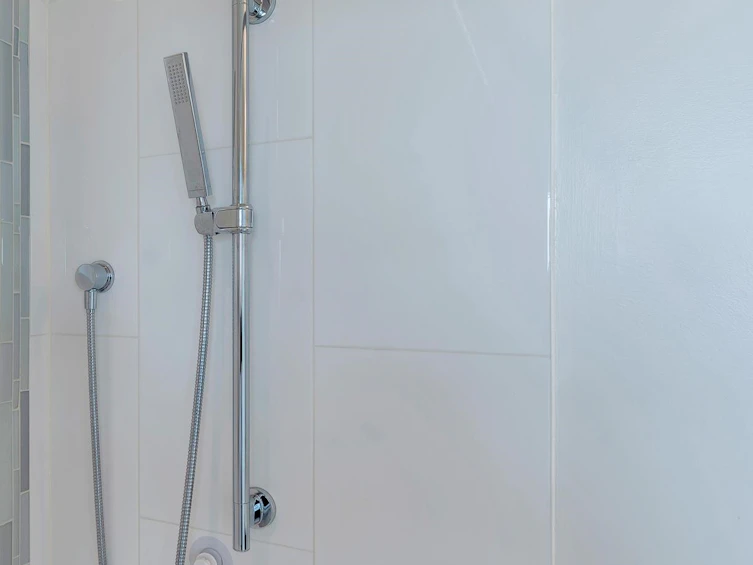 325-13040 No. 2 Road, Richmond, BC, V7E 0C4 - 20