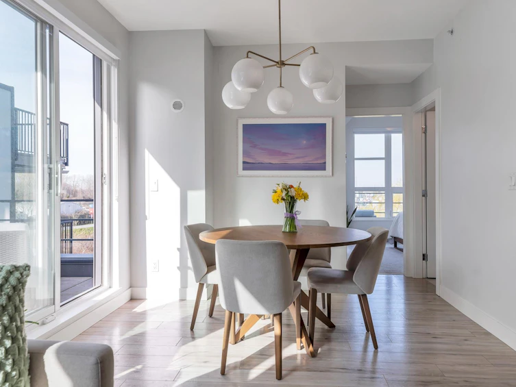 325-13040 No. 2 Road, Richmond, BC, V7E 0C4 - 10