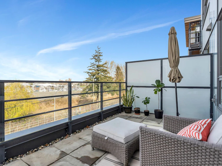 325-13040 No. 2 Road, Richmond, BC, V7E 0C4 - 26
