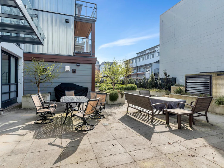 325-13040 No. 2 Road, Richmond, BC, V7E 0C4 - 31