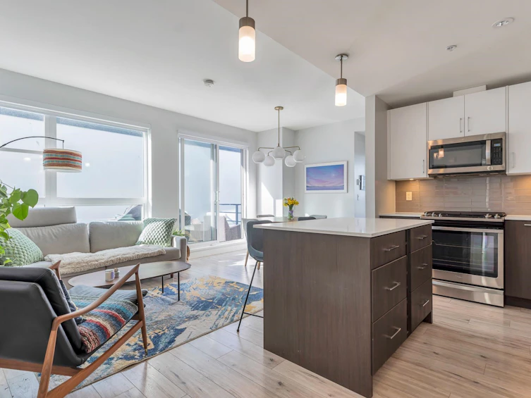 325-13040 No. 2 Road, Richmond, BC, V7E 0C4 - 8