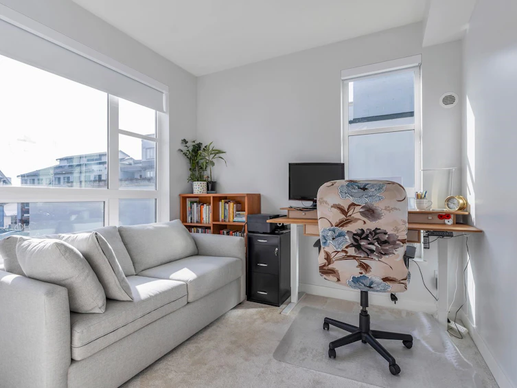 325-13040 No. 2 Road, Richmond, BC, V7E 0C4 - 16