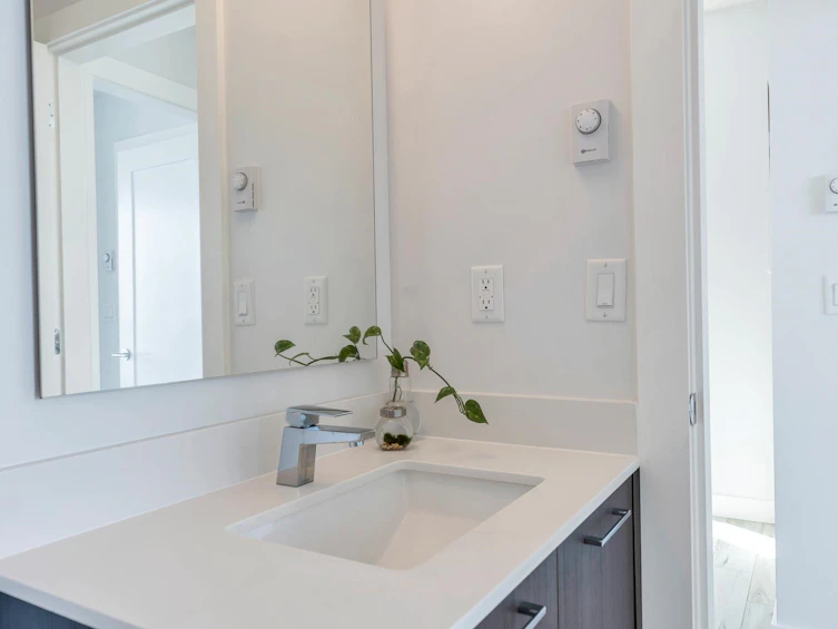325-13040 No. 2 Road, Richmond, BC, V7E 0C4 - 19