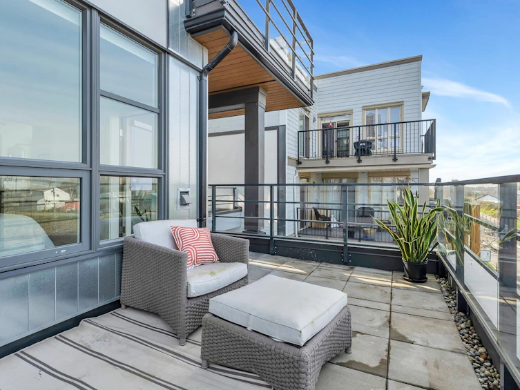 325-13040 No. 2 Road, Richmond, BC, V7E 0C4 - 24