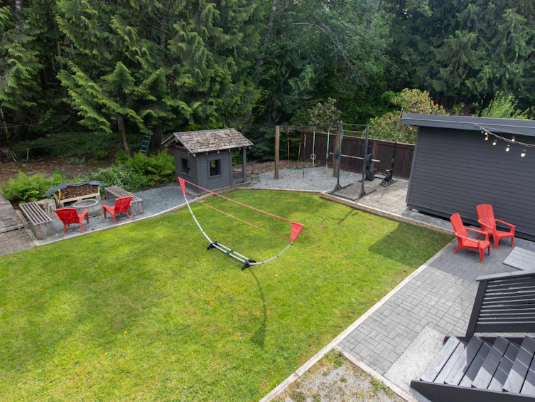 37972 Magnolia Crescent, Squamish, BC, V0N 3G0 - 25