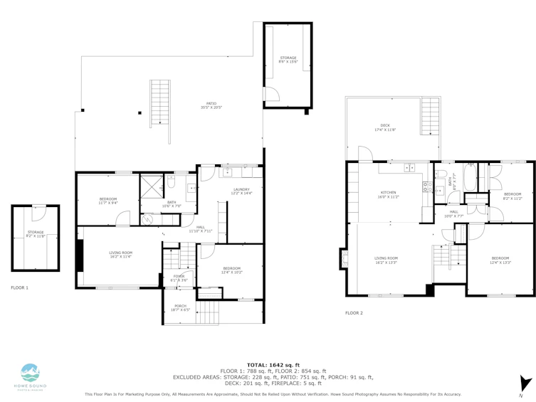 37972 Magnolia Crescent, Squamish, BC, V0N 3G0 - 35