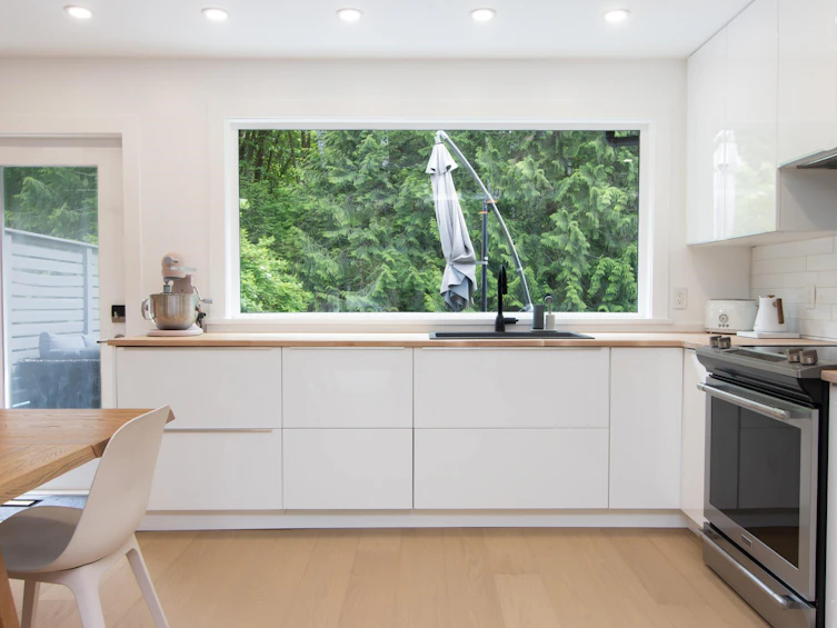 37972 Magnolia Crescent, Squamish, BC, V0N 3G0 - 9