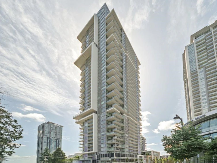 1117-13350 Central Avenue, Surrey, BC, V3T 0S1 - 15