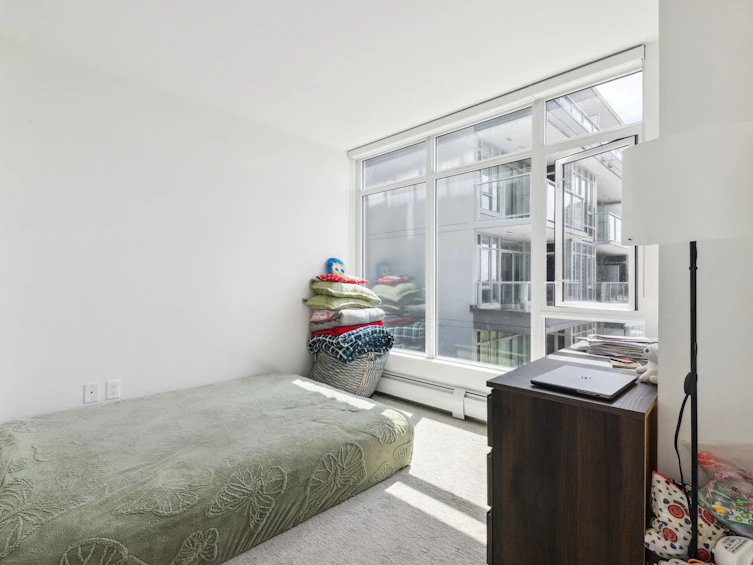 1117-13350 Central Avenue, Surrey, BC, V3T 0S1 - 8