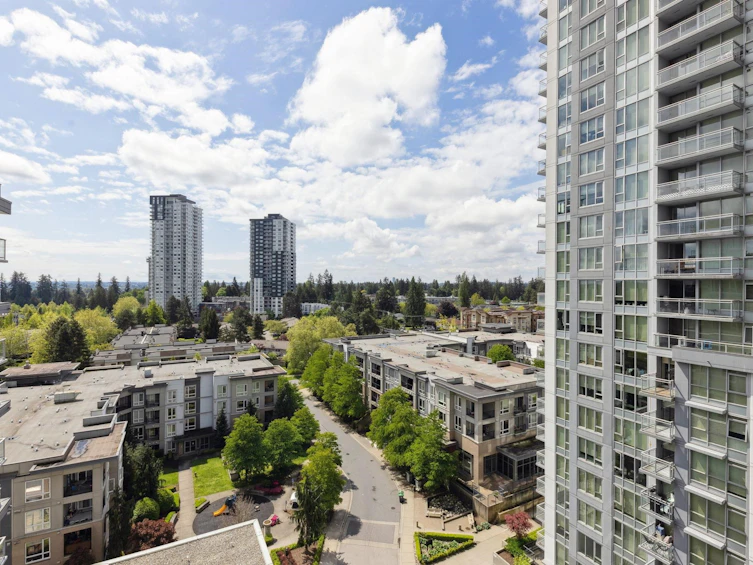 1117-13350 Central Avenue, Surrey, BC, V3T 0S1 - 12
