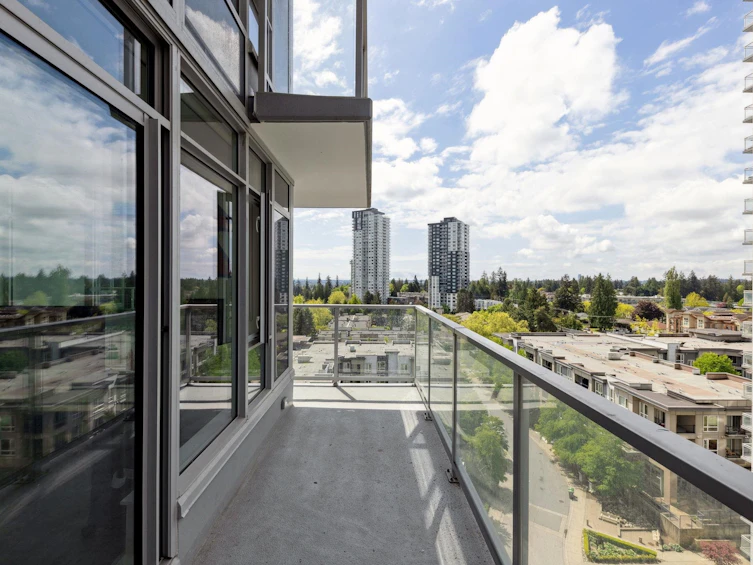 1117-13350 Central Avenue, Surrey, BC, V3T 0S1 - 14